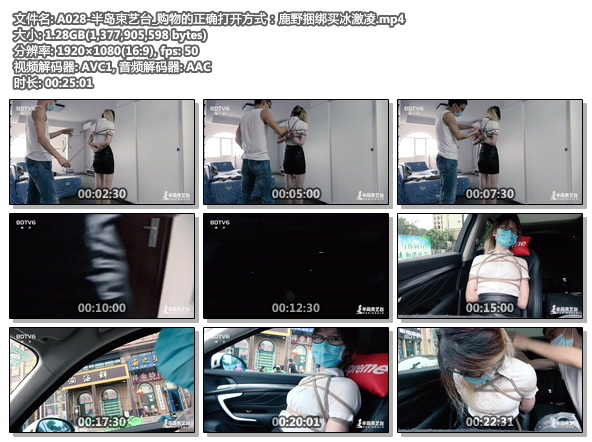 A028-半岛束艺台_购物的正确打开方式：鹿野捆绑买冰激凌.jpg