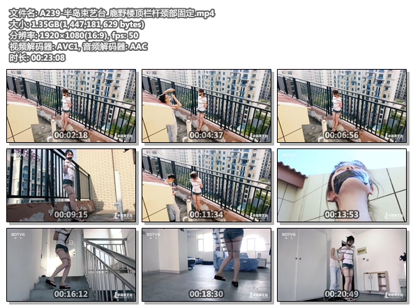 A239-半岛束艺台_鹿野楼顶栏杆颈部固定.jpg