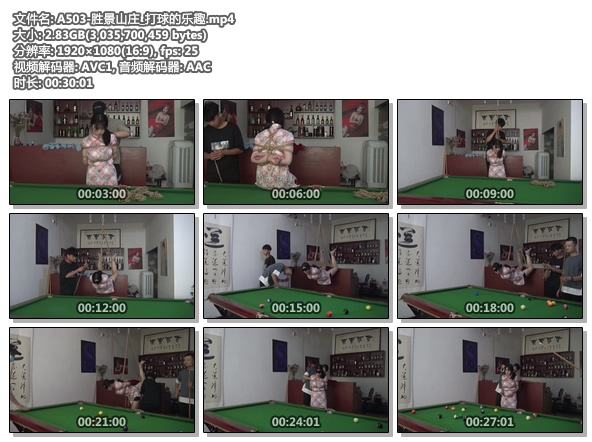 A503-胜景山庄_打球的乐趣.jpg