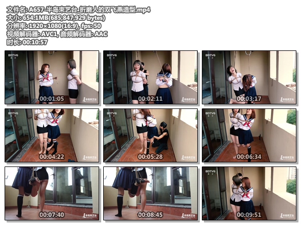 A657-半岛束艺台_折磨人的双飞燕造型.jpg