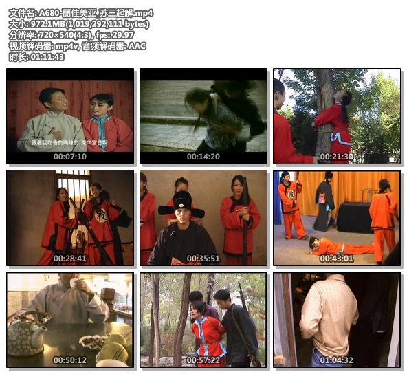 A680-丽佳美亚_苏三起解.jpg
