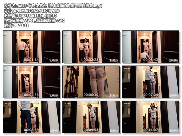 A855-半岛束艺台_持续减重的海语可玩性提高.jpg