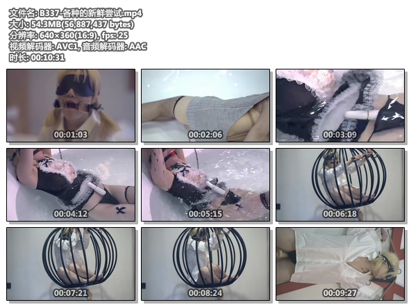B337-各种的新鲜尝试.jpg