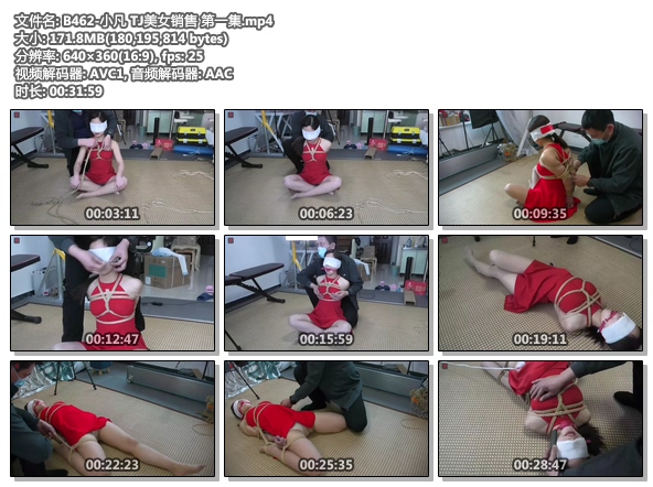 B462-小凡 TJ美女销售 第一集.jpg