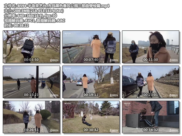 B594-半岛束艺台_布玛黑色春风公园三部曲穿梭篇.jpg