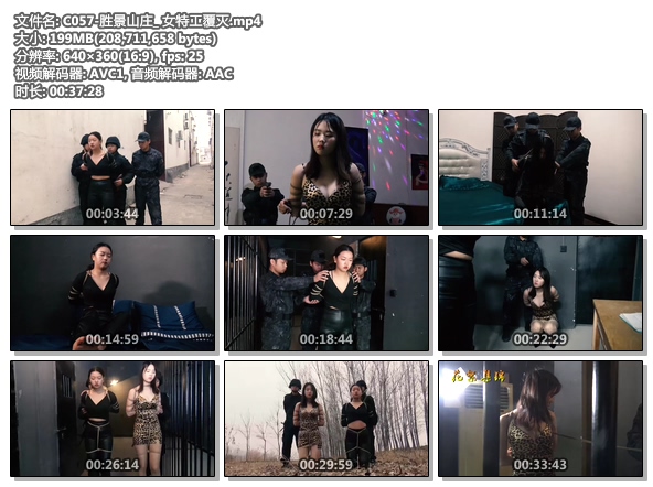 C057-胜景山庄_ 女特工覆灭.jpg