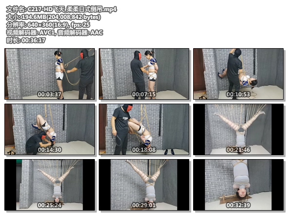 C217-HD飞天_柔柔日式倒吊.jpg