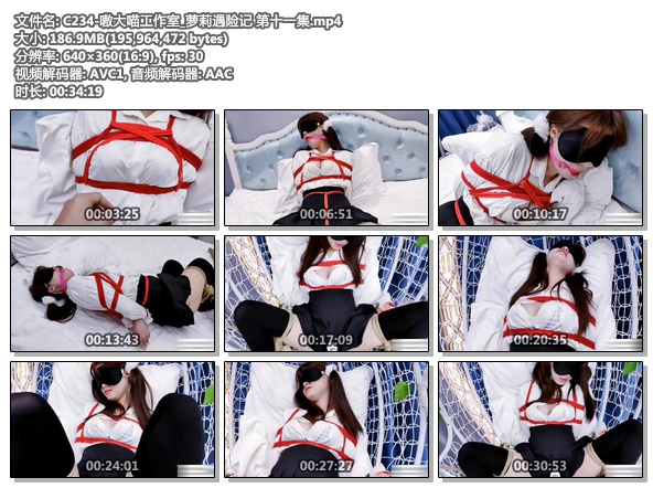 C234-嗷大喵工作室_萝莉遇险记 第十一集.jpg