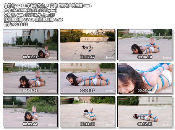 C248-半岛束艺台_RE风岛式驷马户外放置.jpg