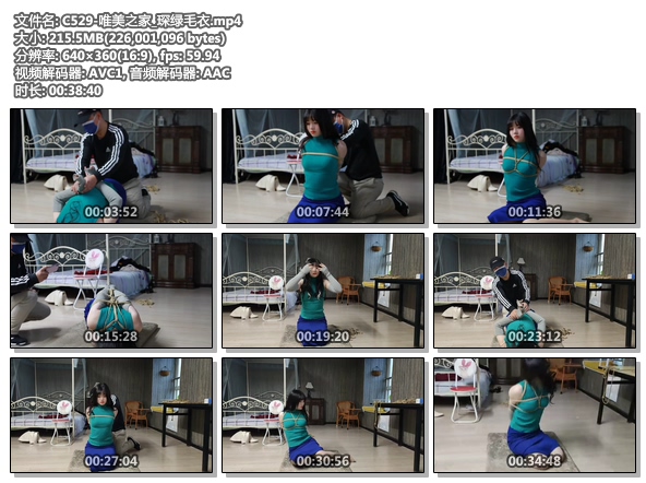 C529-唯美之家_琛绿毛衣.jpg