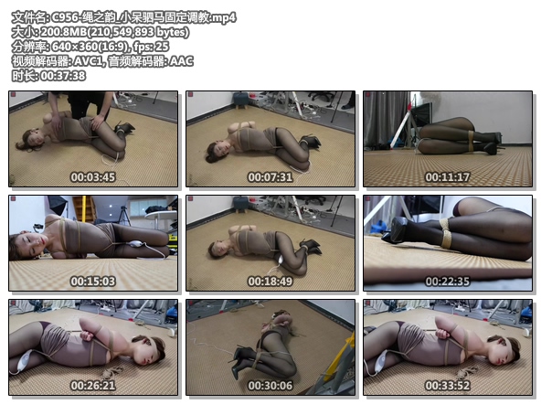 C956-绳之韵_小呆驷马固定调教.jpg