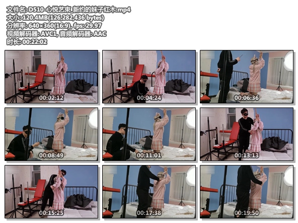 D510-心悦艺束_新约的妹子红木.jpg