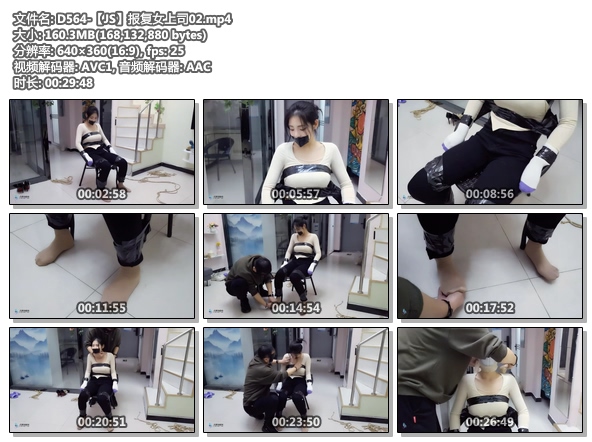 D564-【JS】报复女上司02.jpg