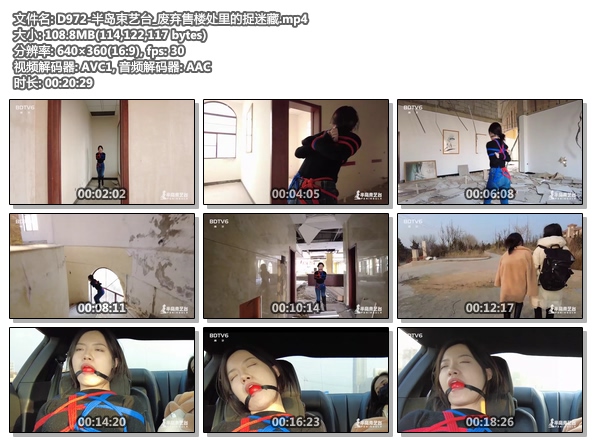 D972-半岛束艺台_废弃售楼处里的捉迷藏.jpg