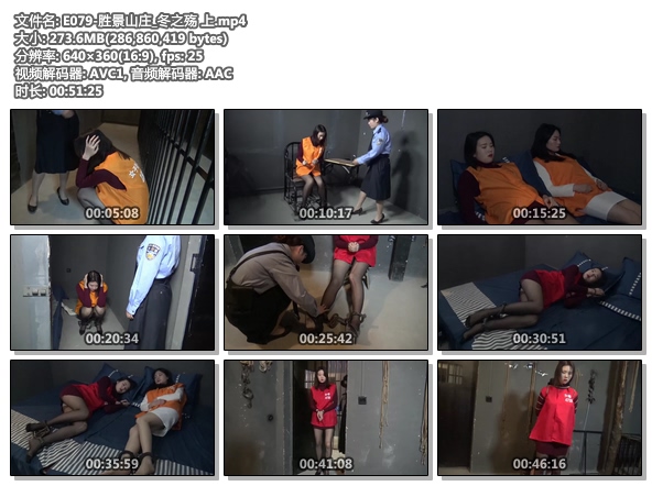 E079-胜景山庄_冬之殇 上.jpg