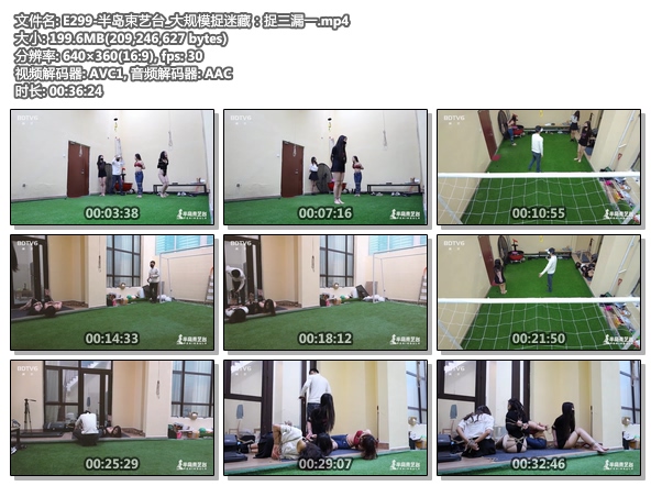E299-半岛束艺台_大规模捉迷藏：捉三漏一.jpg