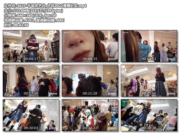 E625-半岛束艺台_卡菲2022漫展纪实.jpg
