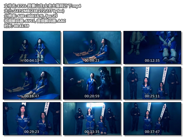 E721-胜景山庄_女老大落网记 下.jpg