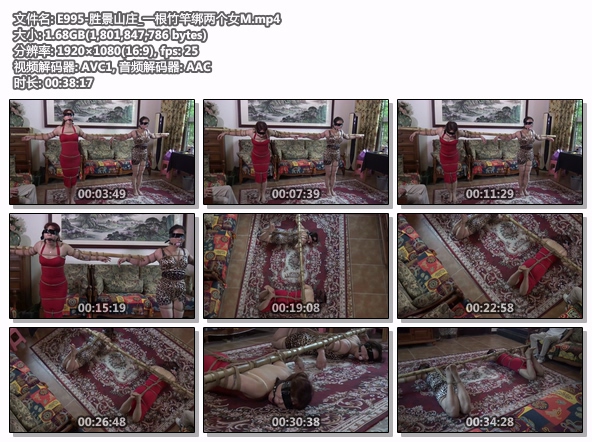 E995-胜景山庄_一根竹竿绑两个女M.jpg