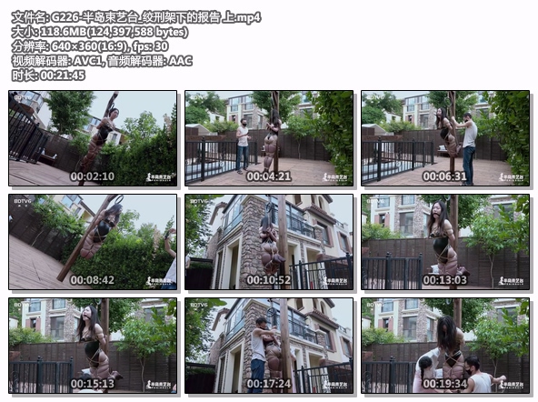 G226-半岛束艺台_绞刑架下的报告 上.jpg