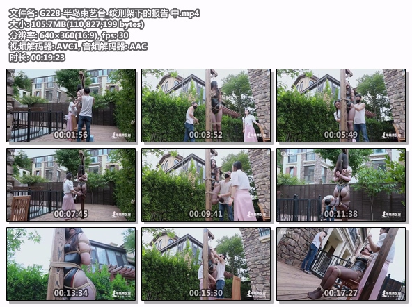 G228-半岛束艺台_绞刑架下的报告 中.jpg