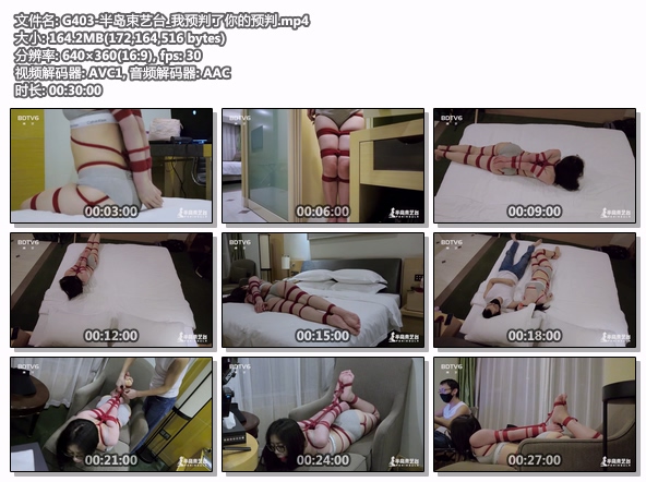 G403-半岛束艺台_我预判了你的预判.jpg