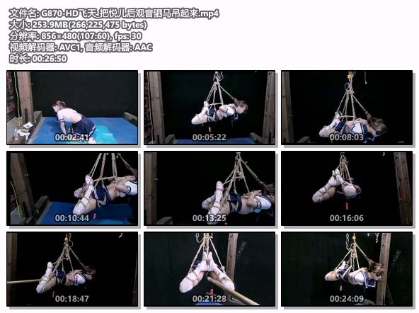 G870-HD飞天_把悦儿后观音驷马吊起来.jpg