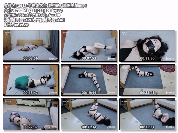 G912-半岛束艺台_胶带劫3 海语主演.jpg