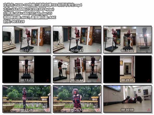 H280-CD伪娘小诡的自缚103 惩罚坏学生.jpg
