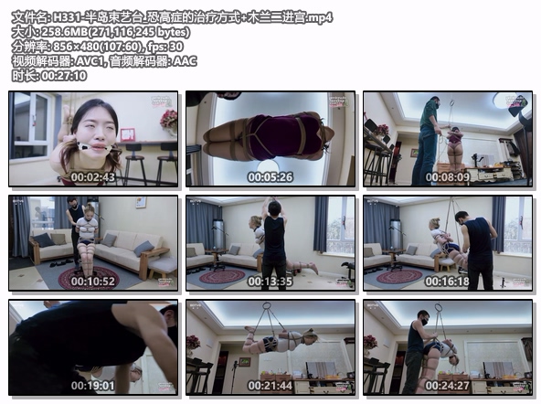 H331-半岛束艺台_恐高症的治疗方式 木兰二进宫.jpg