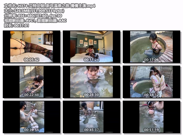 H374-贝特定制_新年温泉之旅 倩倩主演.jpg
