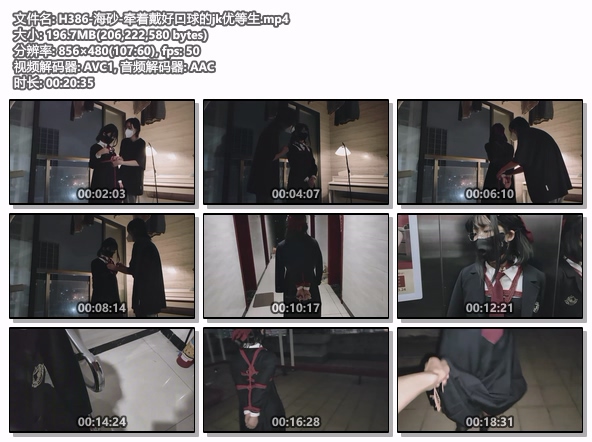 H386-海砂-牵着戴好口球的jk优等生.jpg