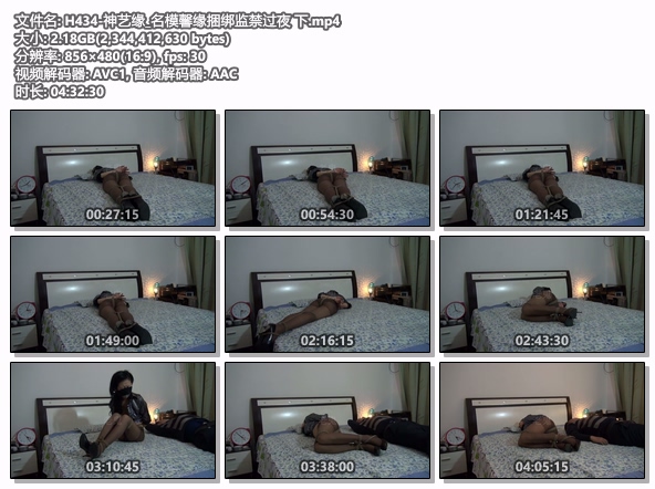 H434-神艺缘_名模馨缘捆绑监禁过夜 下.jpg
